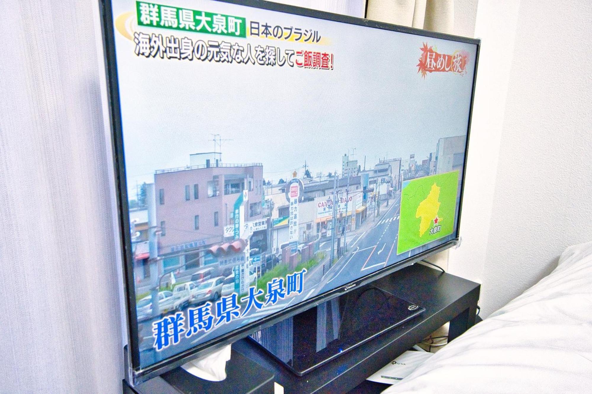 スクエア 渋谷 407 アパート *