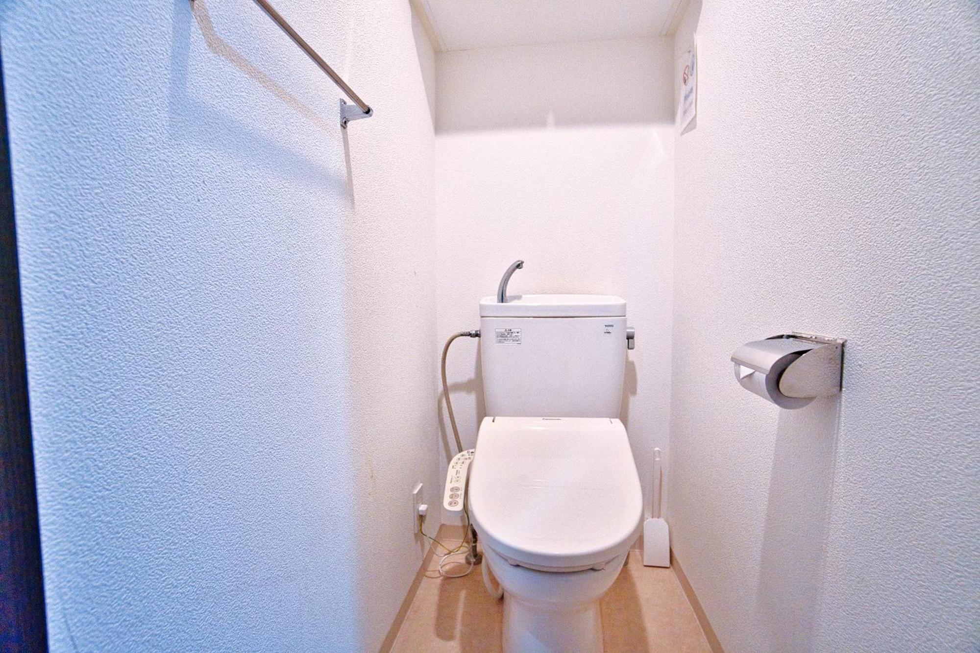 Square Shibuya 407 东京